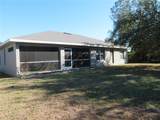 1259 Fitzgerald Road - Photo 29
