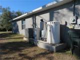 1259 Fitzgerald Road - Photo 30