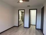 3050 Wentworth Street - Photo 7