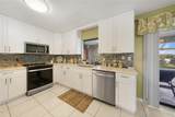 3025 Curry Terrace - Photo 10