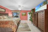 3025 Curry Terrace - Photo 11