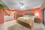3025 Curry Terrace - Photo 12