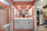 3025 Curry Terrace - Photo 13