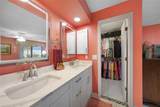 3025 Curry Terrace - Photo 14
