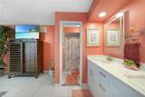 3025 Curry Terrace - Photo 15
