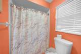 3025 Curry Terrace - Photo 16