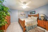 3025 Curry Terrace - Photo 17