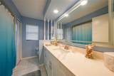 3025 Curry Terrace - Photo 18