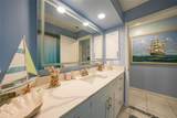 3025 Curry Terrace - Photo 19