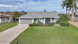 3025 Curry Terrace - Photo 2