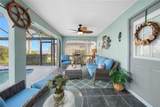 3025 Curry Terrace - Photo 20