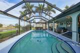 3025 Curry Terrace - Photo 23