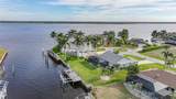 3025 Curry Terrace - Photo 3