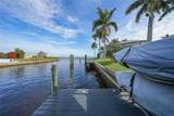 3025 Curry Terrace - Photo 31