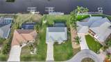 3025 Curry Terrace - Photo 32