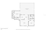 3025 Curry Terrace - Photo 33