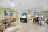 3025 Curry Terrace - Photo 4