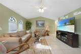 3025 Curry Terrace - Photo 5