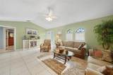 3025 Curry Terrace - Photo 6