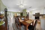 3025 Curry Terrace - Photo 7