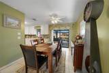 3025 Curry Terrace - Photo 8
