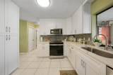 3025 Curry Terrace - Photo 9