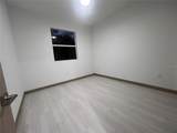 4135 Watson Avenue - Photo 11