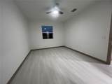 4135 Watson Avenue - Photo 6