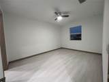 4135 Watson Avenue - Photo 7