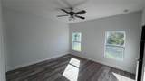 27475 Treadmill Drive - Photo 15