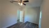 27475 Treadmill Drive - Photo 5