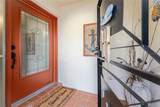740 Via Esplanade - Photo 3