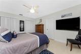 740 Via Esplanade - Photo 32