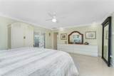 740 Via Esplanade - Photo 42