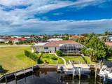 740 Via Esplanade - Photo 73