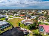 740 Via Esplanade - Photo 75