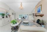 740 Via Esplanade - Photo 8