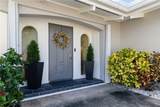 1615 Via Dolce Vita - Photo 15