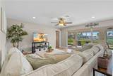 1615 Via Dolce Vita - Photo 18