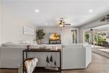 1615 Via Dolce Vita - Photo 19