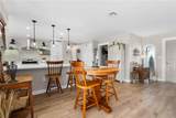 1615 Via Dolce Vita - Photo 24
