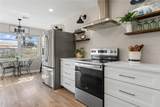 1615 Via Dolce Vita - Photo 32