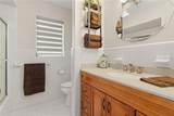 1615 Via Dolce Vita - Photo 44