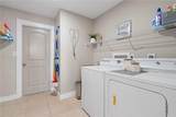 1615 Via Dolce Vita - Photo 47