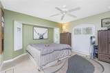 4265 Durant Street - Photo 19