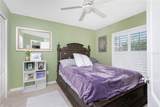 4265 Durant Street - Photo 24