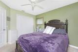 4265 Durant Street - Photo 25