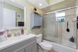 4265 Durant Street - Photo 26