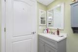 4265 Durant Street - Photo 27