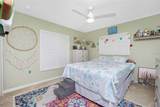4265 Durant Street - Photo 28